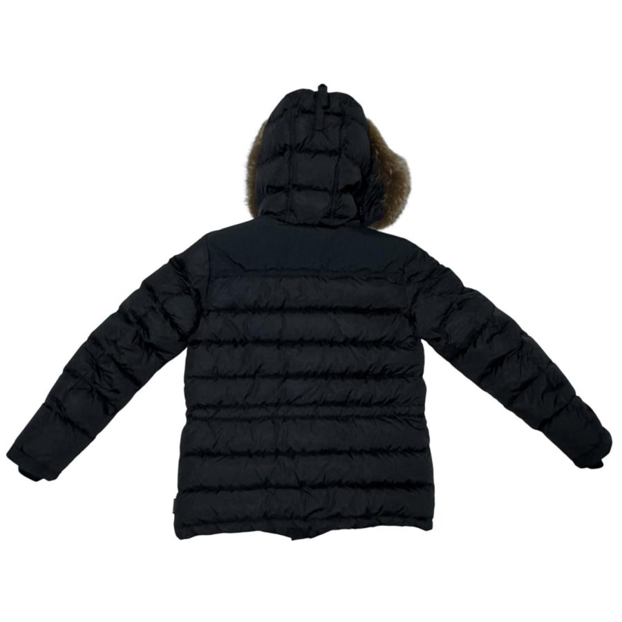 MONCLER（モンクレール） MONCER CHARENTE ダウンジャケット #2 メンズ 