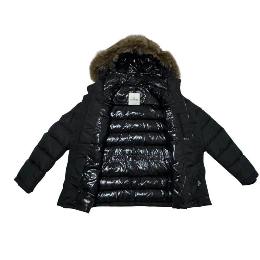 MONCLER（モンクレール） MONCER CHARENTE ダウンジャケット #2 メンズ
