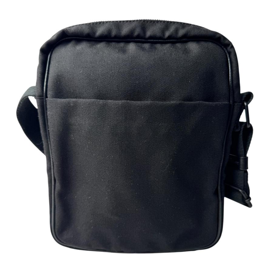 ☆ Maison Margiela ショルダー バッグ 55WG0123 ☆ Maison Margiela（メゾンマルジェラ） ミニ ショルダーバッグ