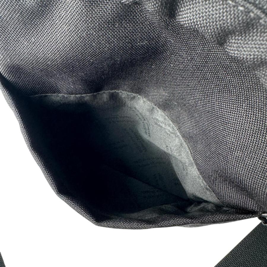 Maison Margiela（メゾンマルジェラ） ミニ ショルダーバッグ