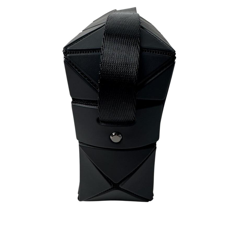 ISSEY MIYAKE（イッセイミヤケ） 美品 バオバオ ミニ ショルダーバッグ
