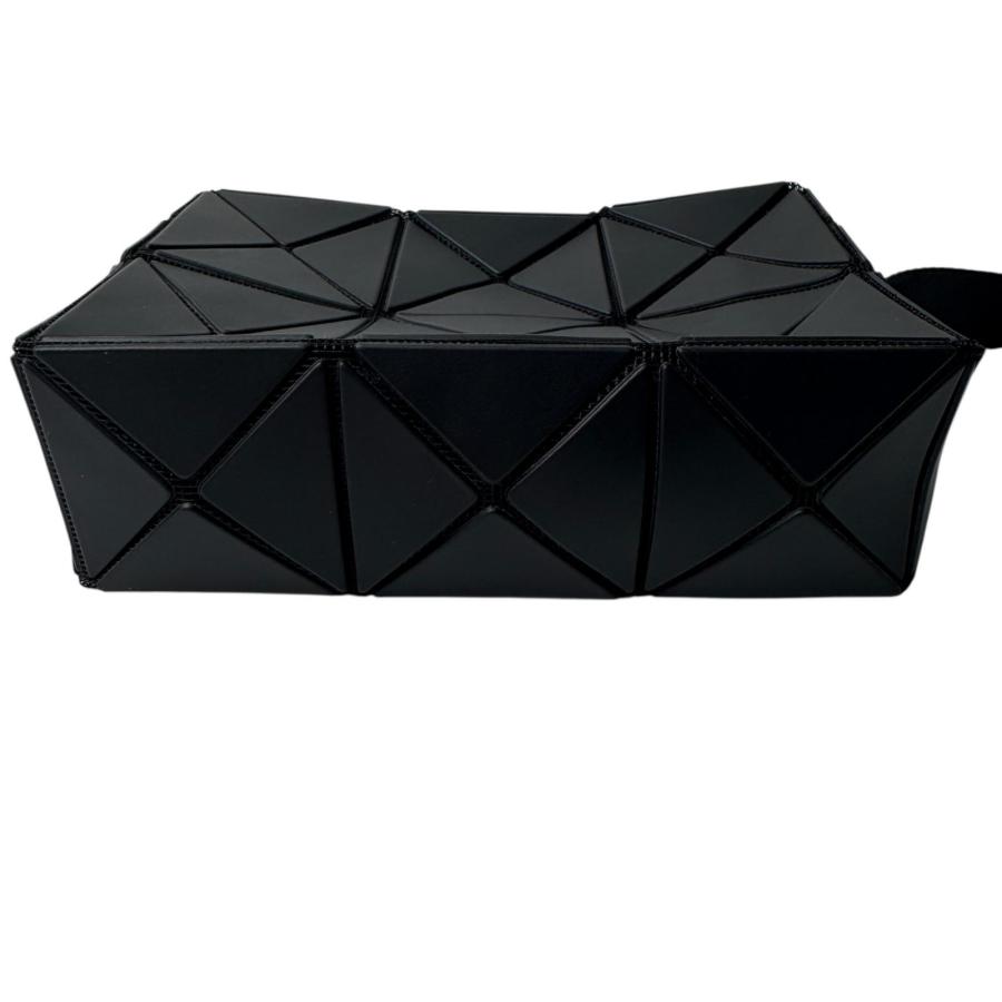 ISSEY MIYAKE（イッセイミヤケ） 美品 バオバオ ミニ ショルダーバッグ