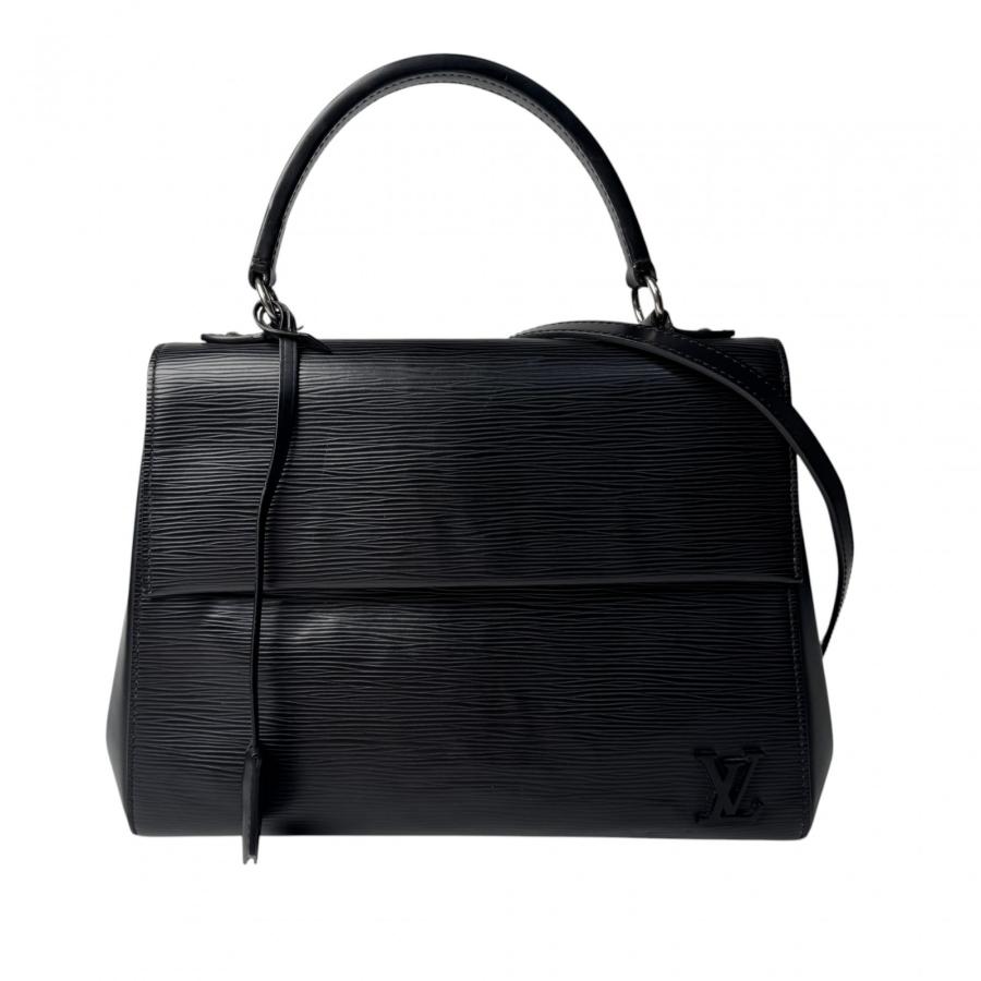 LOUIS VUITTON（ルイ・ヴィトン） エピ クリュニー BB M41312 CA0146 