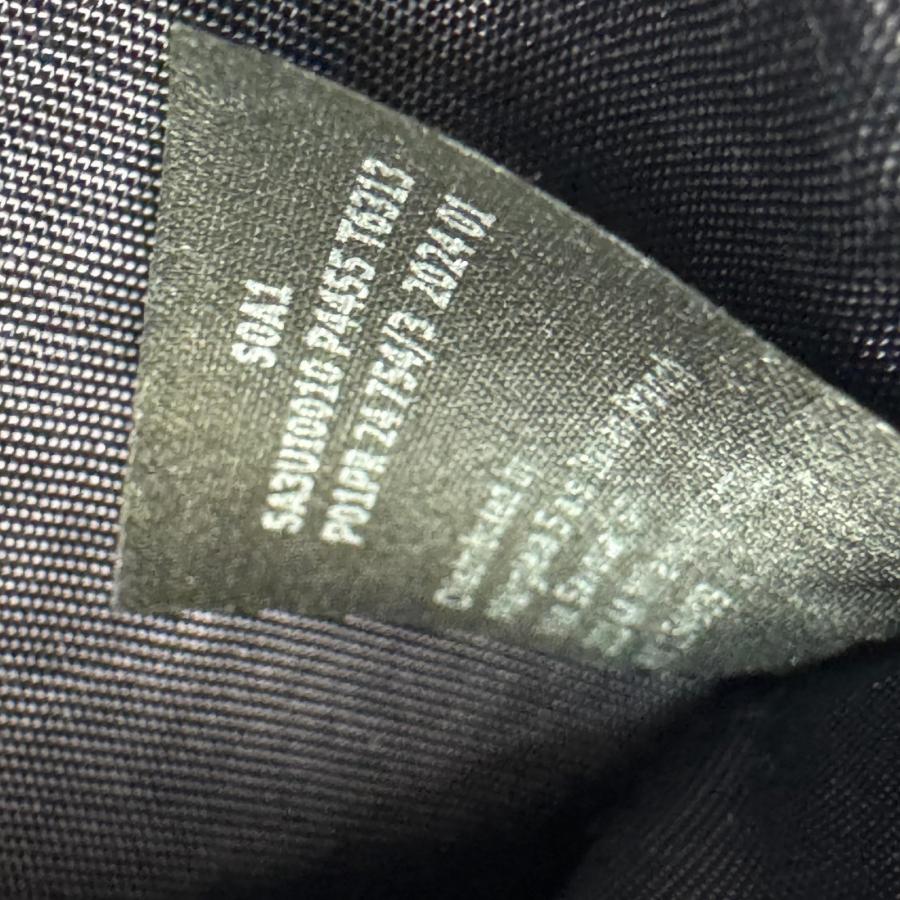 Maison Margiela（メゾンマルジェラ） 三つ折りコンパクト財布