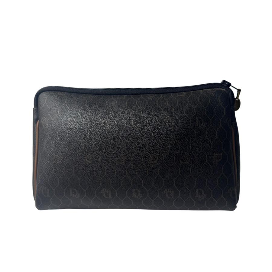 Christian Dior（クリスチャン・ディオール） 美品 ヴィンテージ