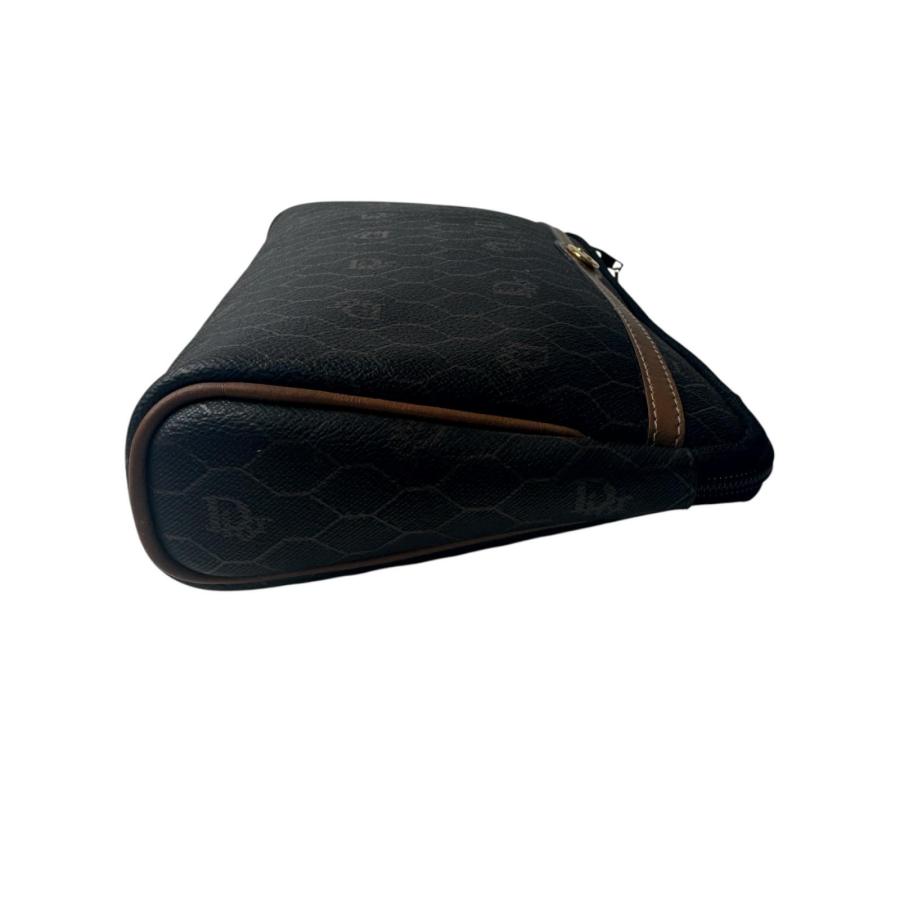 Christian Dior（クリスチャン・ディオール） 美品 ヴィンテージ