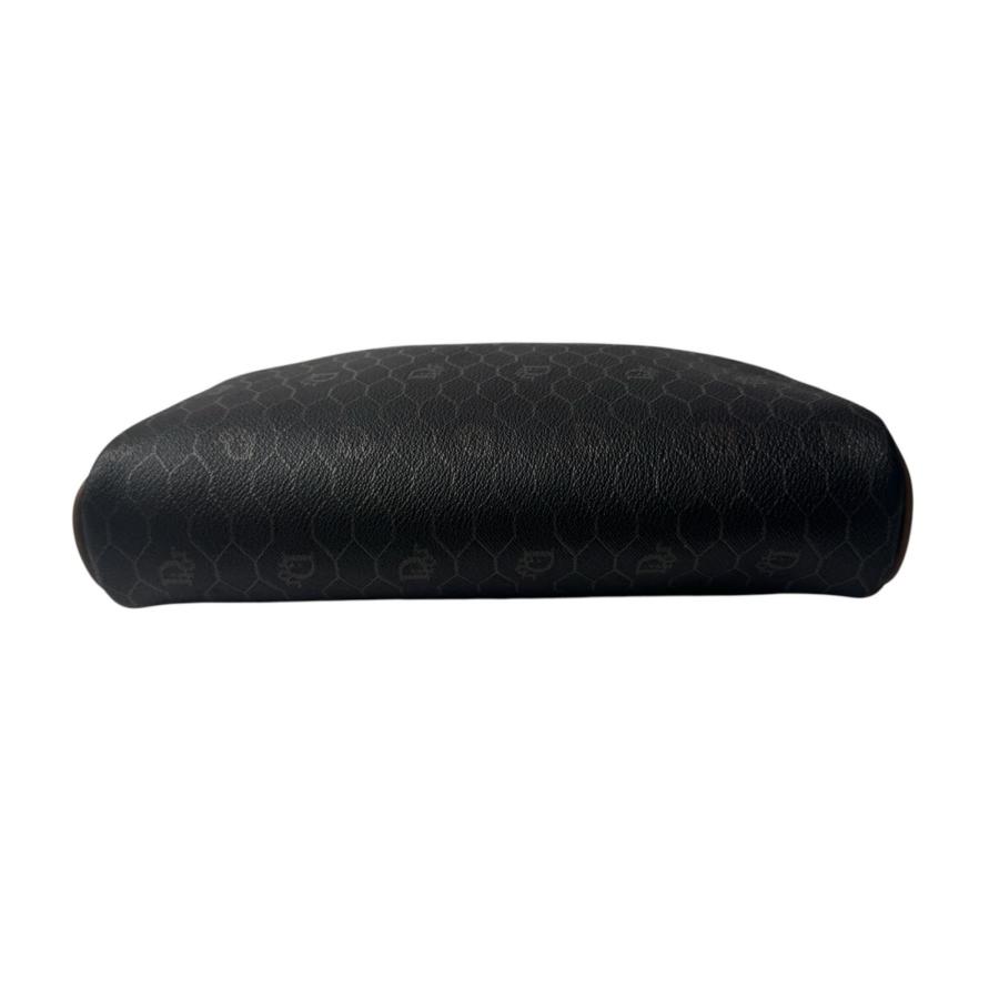 Christian Dior（クリスチャン・ディオール） 美品 ヴィンテージ