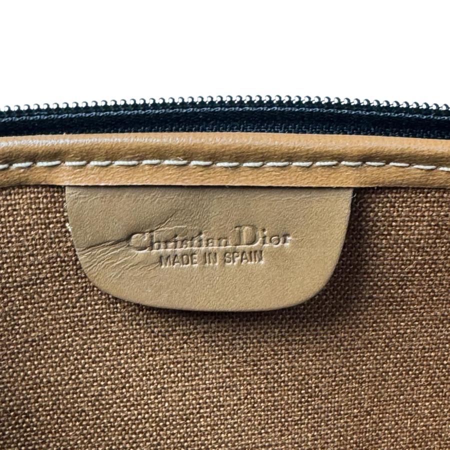 Christian Dior（クリスチャン・ディオール） 美品 ヴィンテージ
