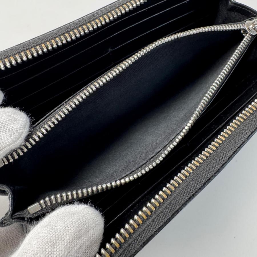 Maison Margiela（メゾンマルジェラ） Maison Margiela L字ラウンド