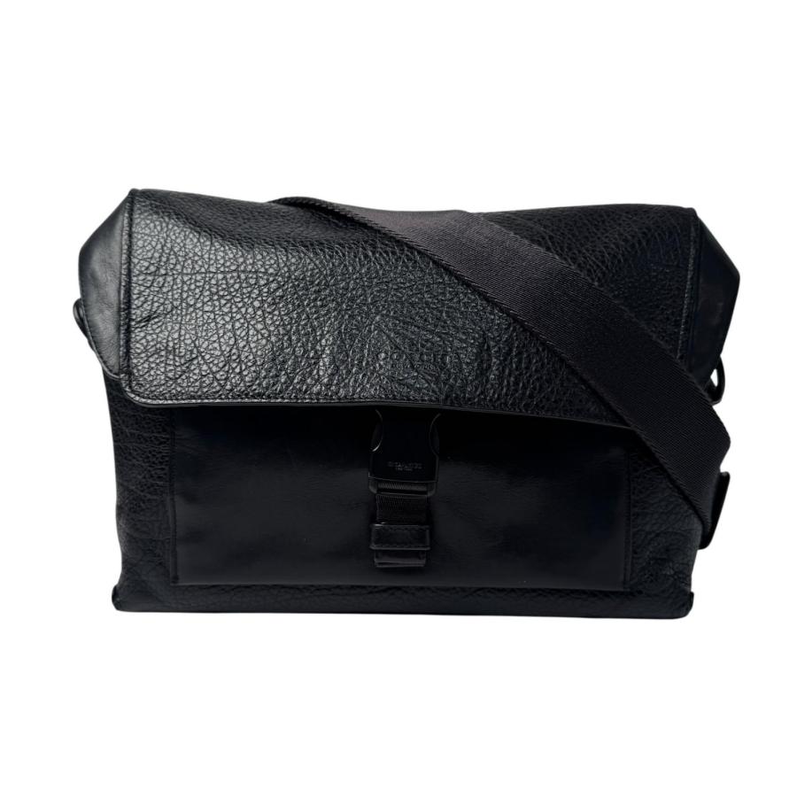 COACH（コーチ） ショルダーバッグ メッセンジャーバッグ 57769 
