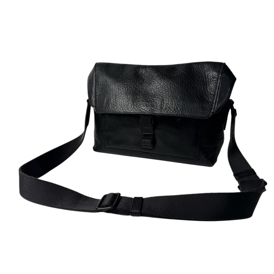 COACH（コーチ） ショルダーバッグ メッセンジャーバッグ 57769 