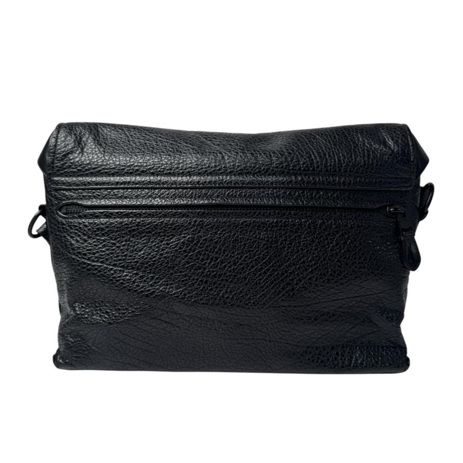 COACH（コーチ） ショルダーバッグ メッセンジャーバッグ 57769 