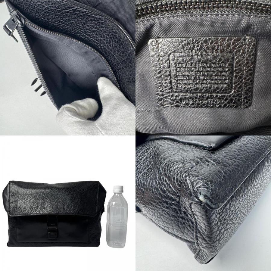COACH（コーチ） ショルダーバッグ メッセンジャーバッグ 57769 
