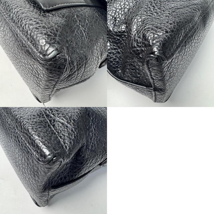 COACH（コーチ） ショルダーバッグ メッセンジャーバッグ 57769 
