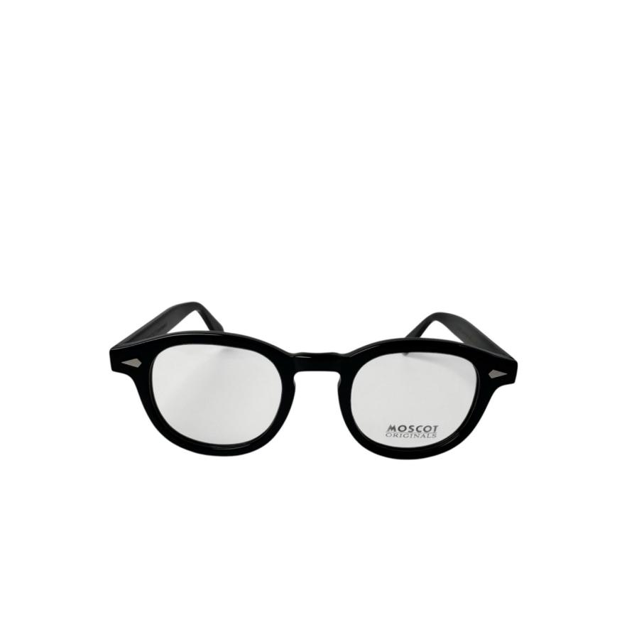 モスコット MOSCOT メガネ フレーム LEMTOSH レムトッシュ 44 度なし 