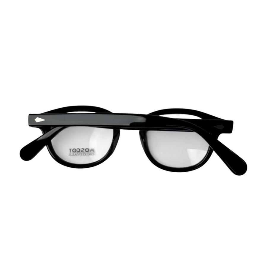 モスコット MOSCOT メガネ フレーム LEMTOSH レムトッシュ 44 度なし 