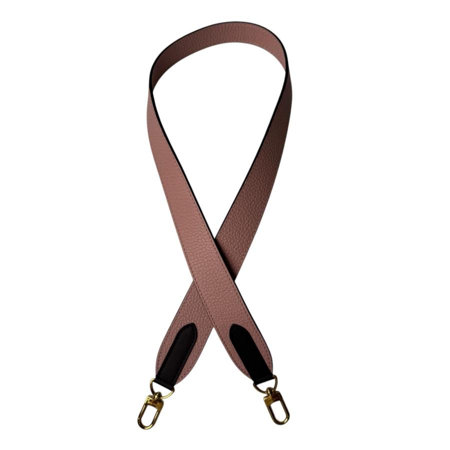 LOUIS VUITTON（ルイ・ヴィトン） 美品 ルイ ヴィトン ショルダー