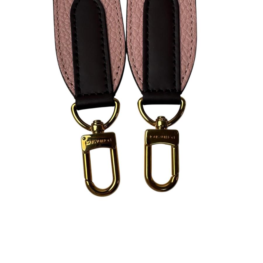LOUIS VUITTON（ルイ・ヴィトン） 美品 ルイ ヴィトン ショルダー