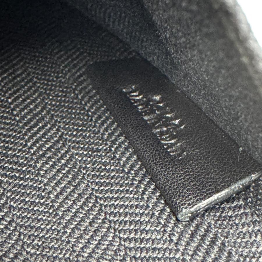 LOEWE（ロエベ） 美品 リピート アナグラム 長財布 マルチケース
