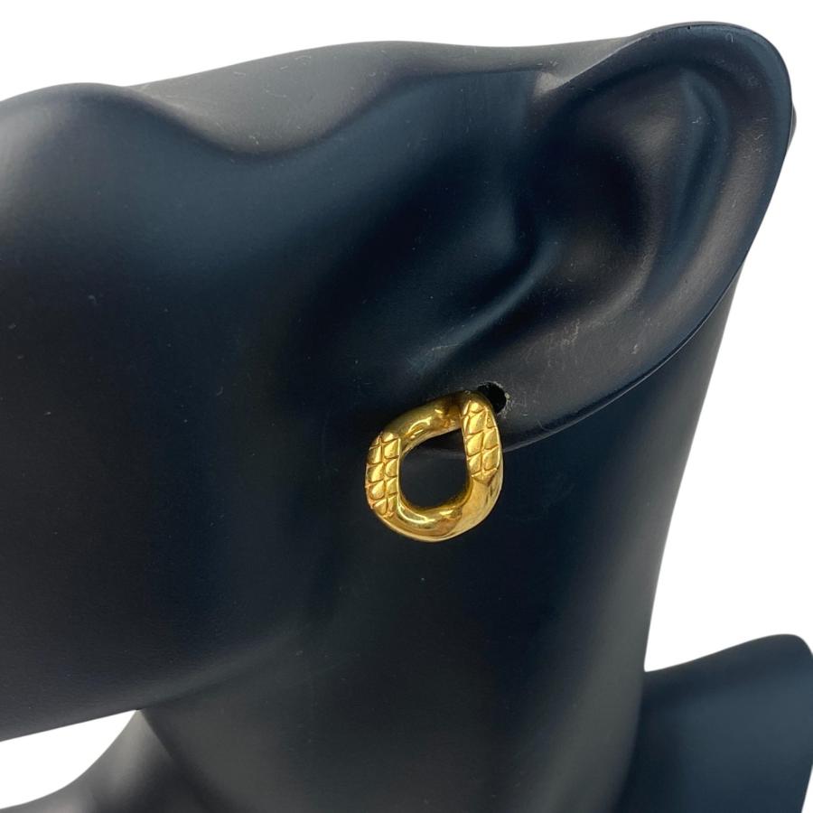 CELINE セリーヌ レディース ピアス SSM4178 : ブランドshopエシカル  