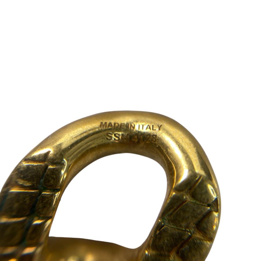 CELINE セリーヌ レディース ピアス SSM4178 : ブランドshopエシカル  