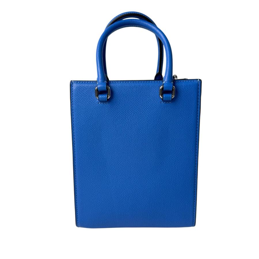 COACH（コーチ） 新品同様 トート16 シグネチャー インテリア 2way 