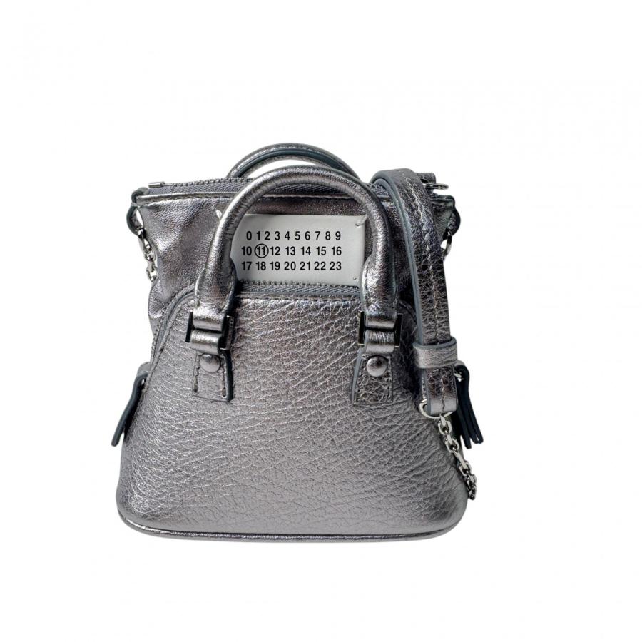 Maison Margiela（メゾンマルジェラ） Maison Margiela 5AC 2way 
