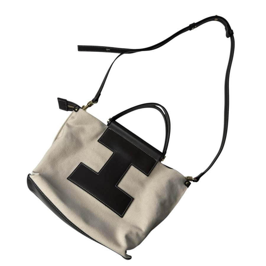 美品 イアクッチ IACUCCI ソルベット S 2way ショルダーバッグ 美品 イアクッチ IACUCCI ソルベット S 2way ショルダーバッグ