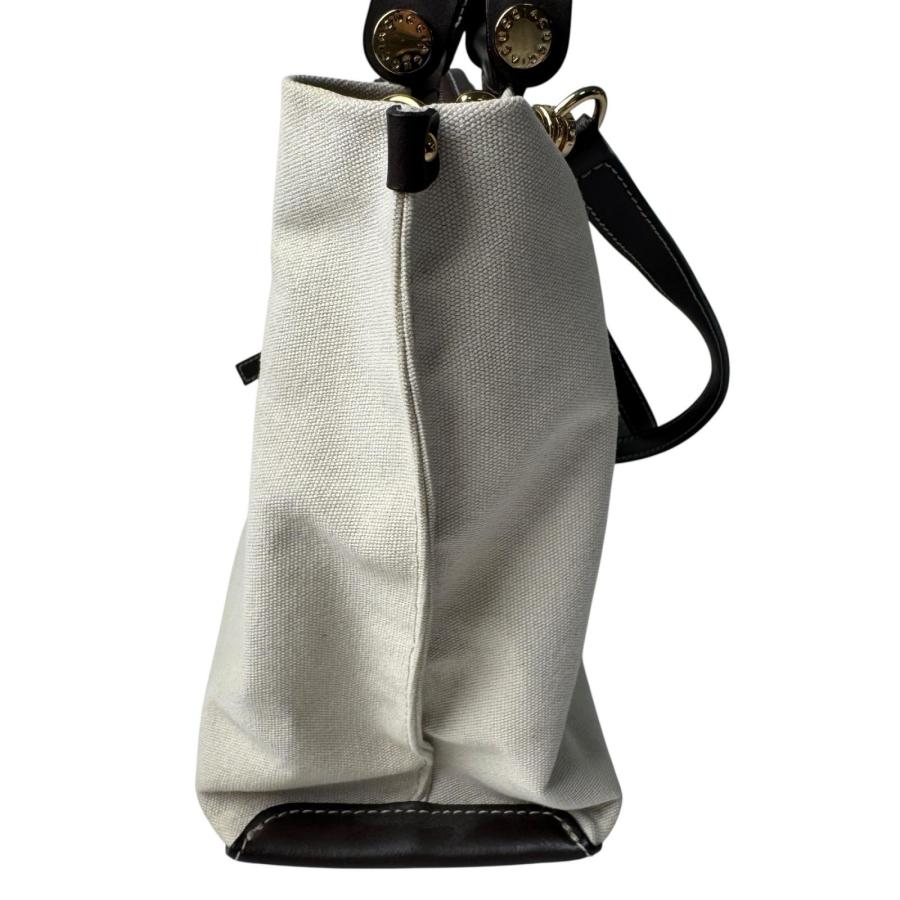 IACUCCI ソルベットS ショルダーバッグ 美品 イアクッチ IACUCCI ソルベット S 2way ショルダーバッグ