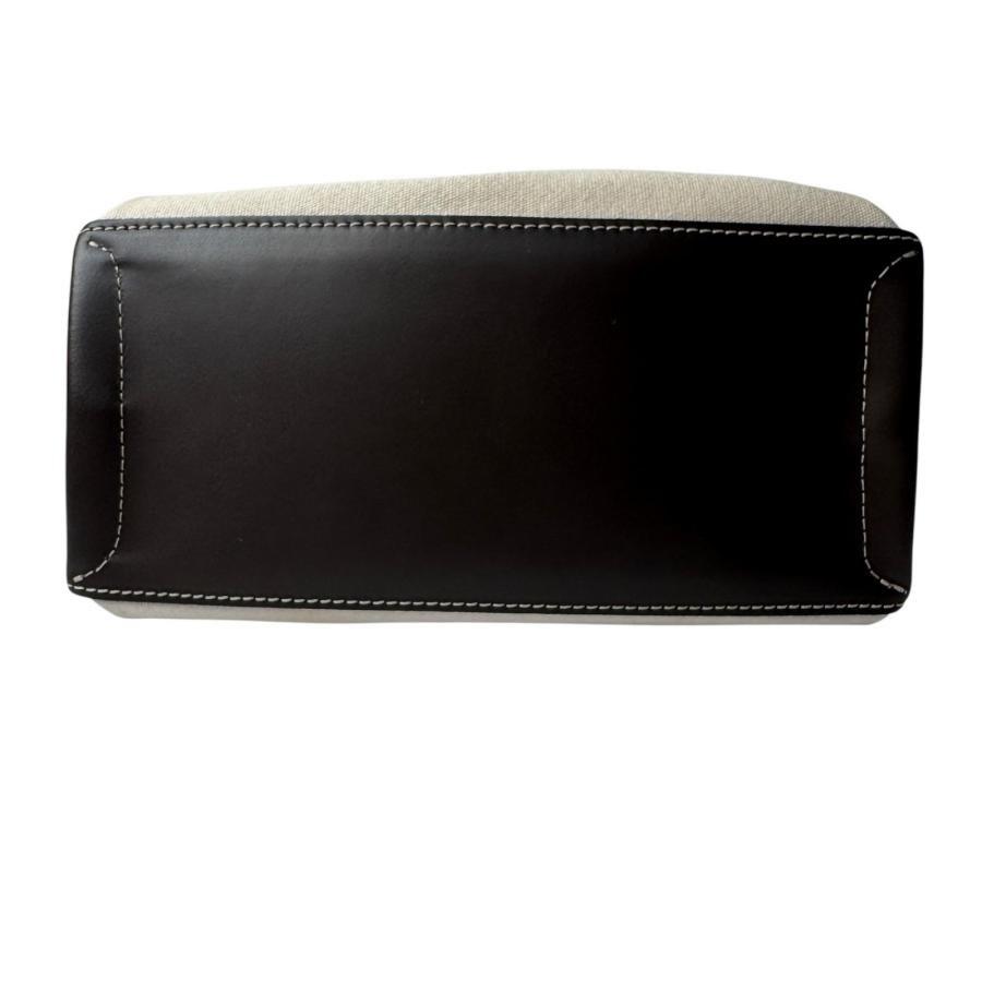 美品 イアクッチ IACUCCI ソルベット S 2way ショルダーバッグ 