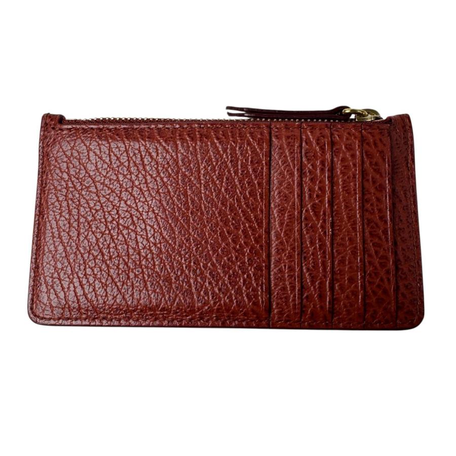 Maison Margiela（メゾンマルジェラ） 美品 小銭入れ カードケース