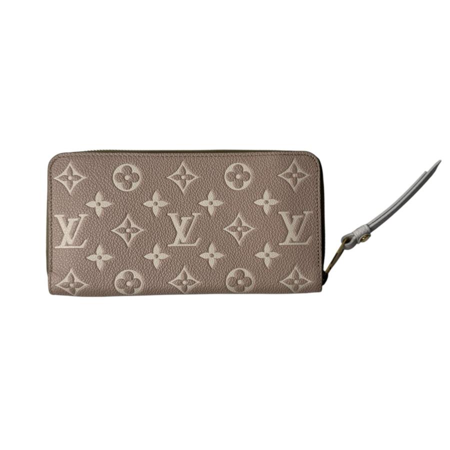 LOUIS VUITTON（ルイ・ヴィトン） 美品 モノグラム アンプラント 