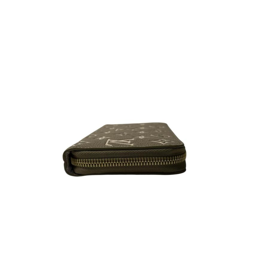 LOUIS VUITTON（ルイ・ヴィトン） 美品 モノグラム アンプラント 