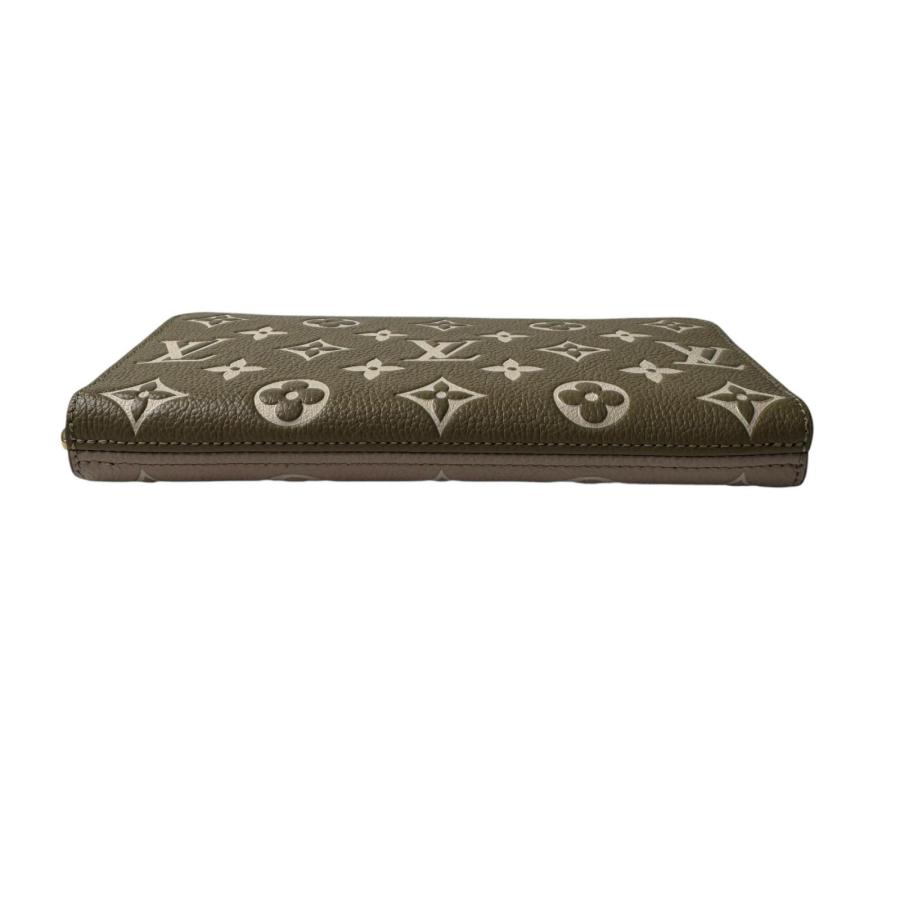 LOUIS VUITTON（ルイ・ヴィトン） 美品 モノグラム アンプラント