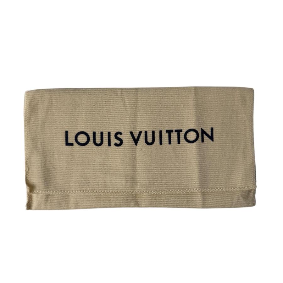 LOUIS VUITTON（ルイ・ヴィトン） 美品 モノグラム アンプラント 
