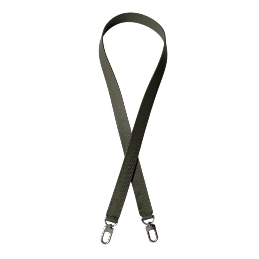 LOUIS VUITTON（ルイ・ヴィトン） 美品 ショルダーストラップ