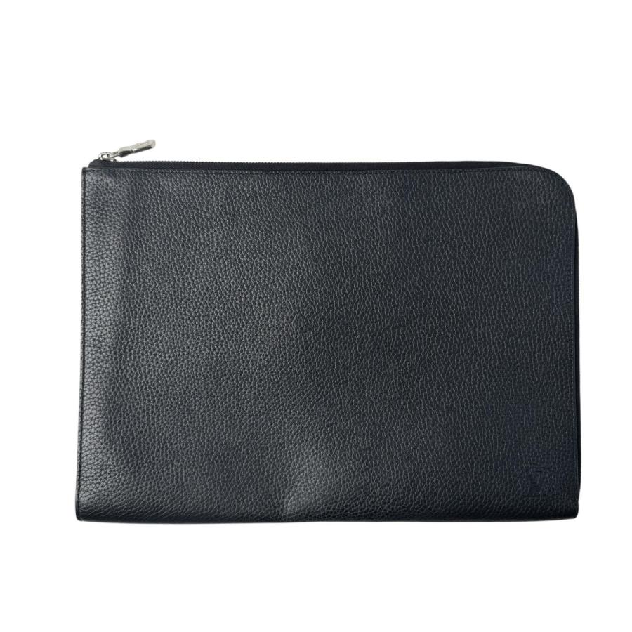 LOUIS VUITTON（ルイ・ヴィトン） 美品 ポシェット ジュールGM 