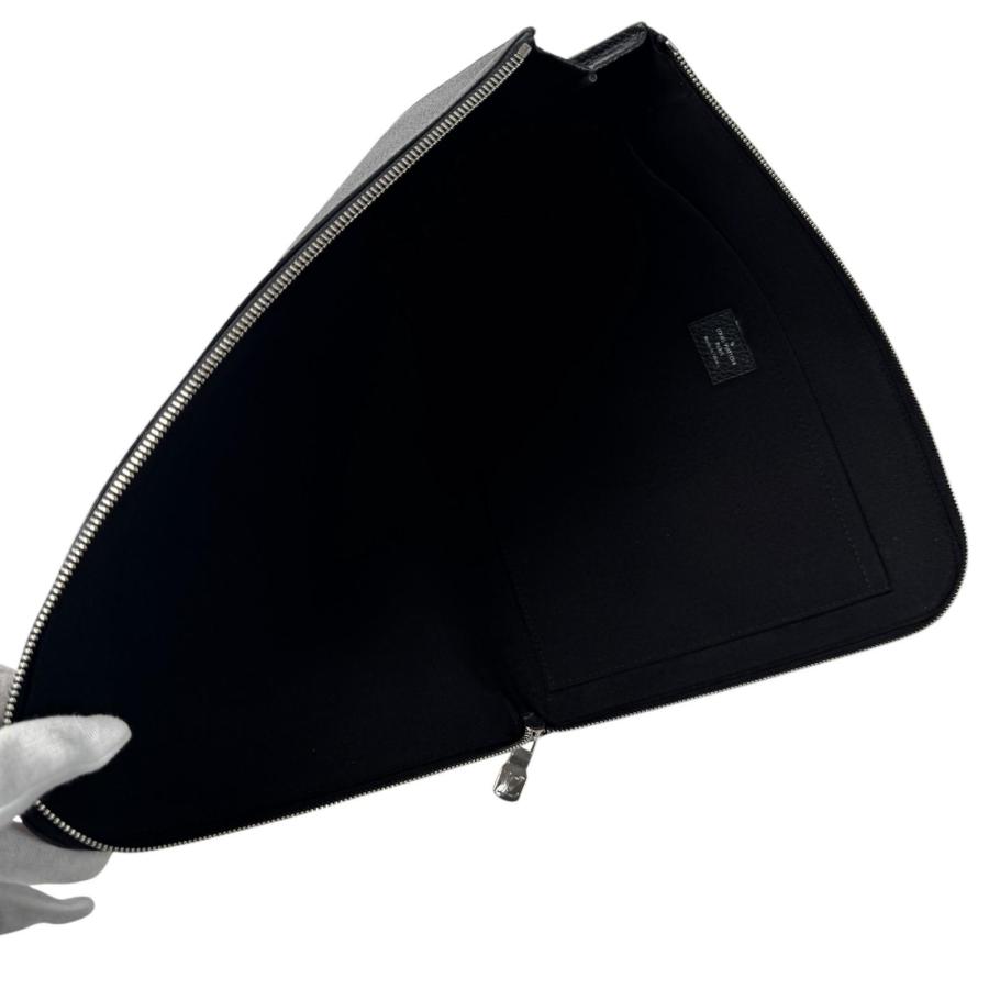 LOUIS VUITTON（ルイ・ヴィトン） 美品 ポシェット ジュールGM 