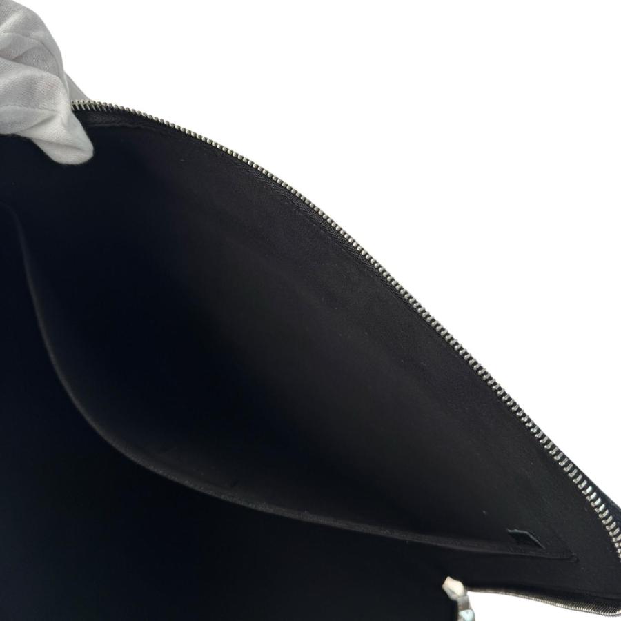 LOUIS VUITTON（ルイ・ヴィトン） 美品 ポシェット ジュールGM