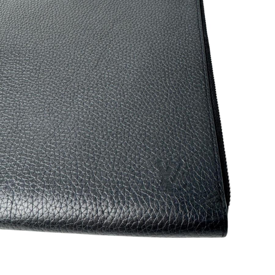 LOUIS VUITTON（ルイ・ヴィトン） 美品 ポシェット ジュールGM 
