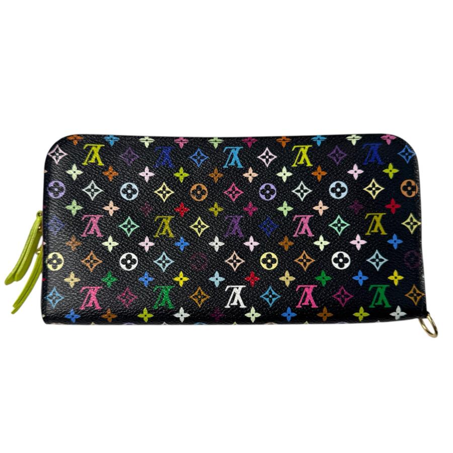 LOUIS VUITTON（ルイ・ヴィトン） LOUIS VUITTON LV ポルトフォイユ