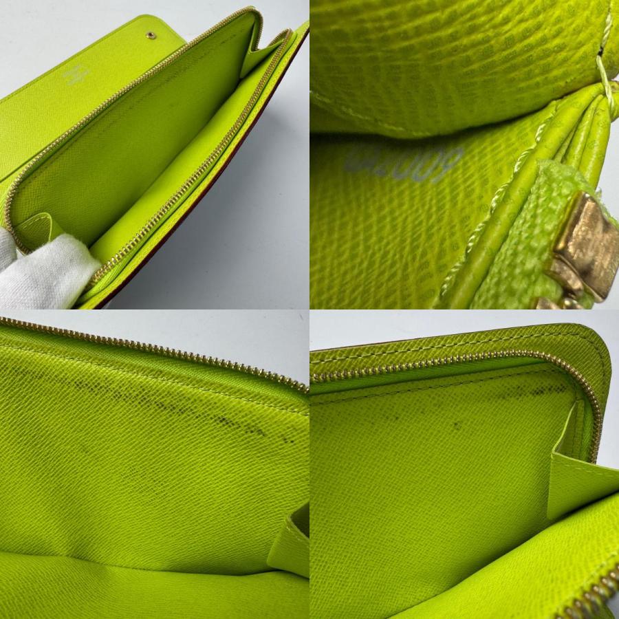LOUIS VUITTON（ルイ・ヴィトン） LOUIS VUITTON LV ポルトフォイユ