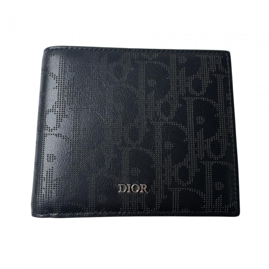 Christian Dior（クリスチャン・ディオール） ディオール DIOR