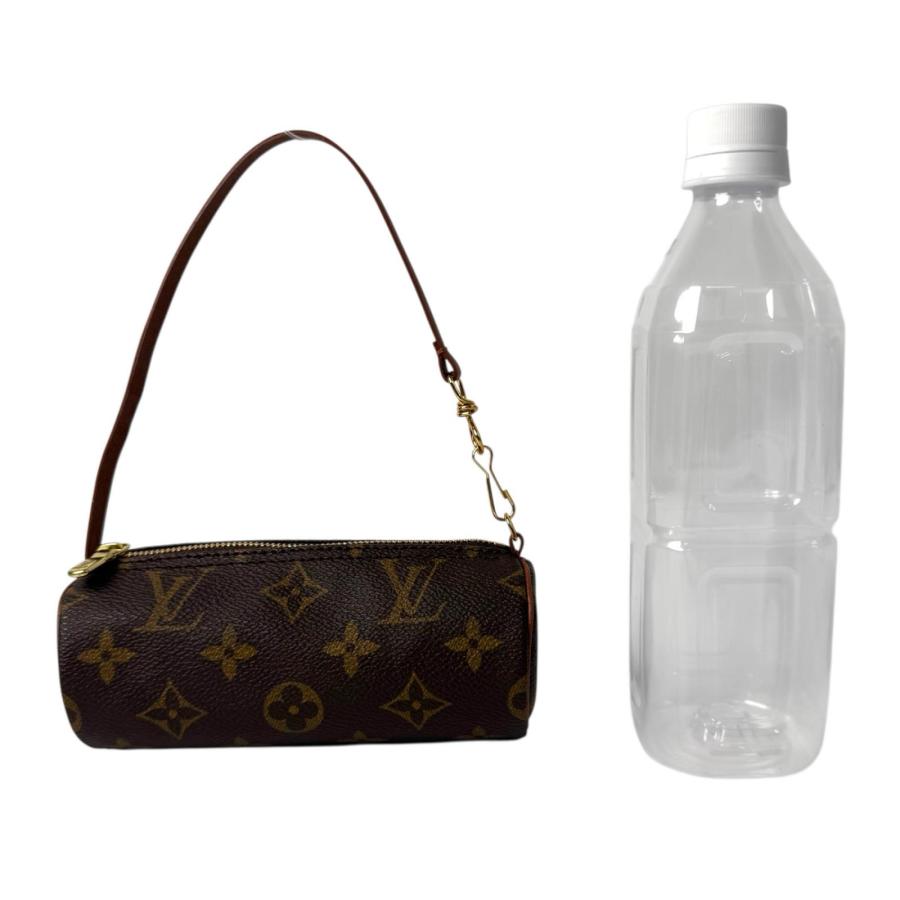 LOUIS VUITTON（ルイ・ヴィトン） モノグラム 旧パピヨン 30用 ポーチ