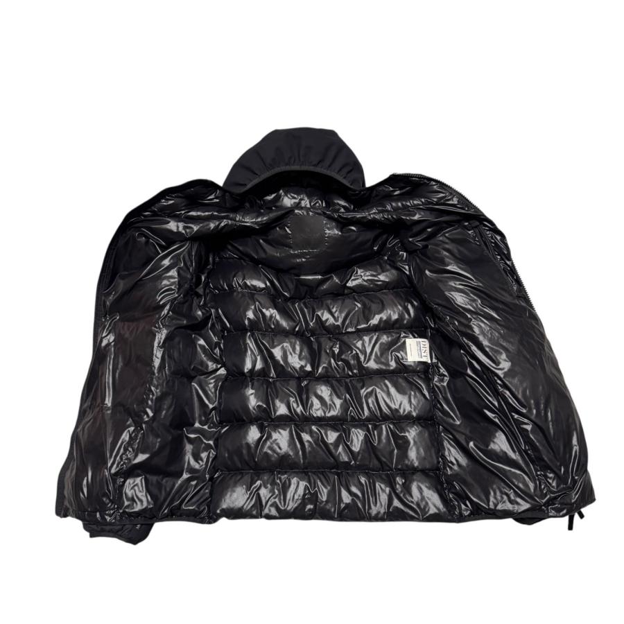 MONCLER（モンクレール） MORVAN モルバン ショート ダウンジャケット