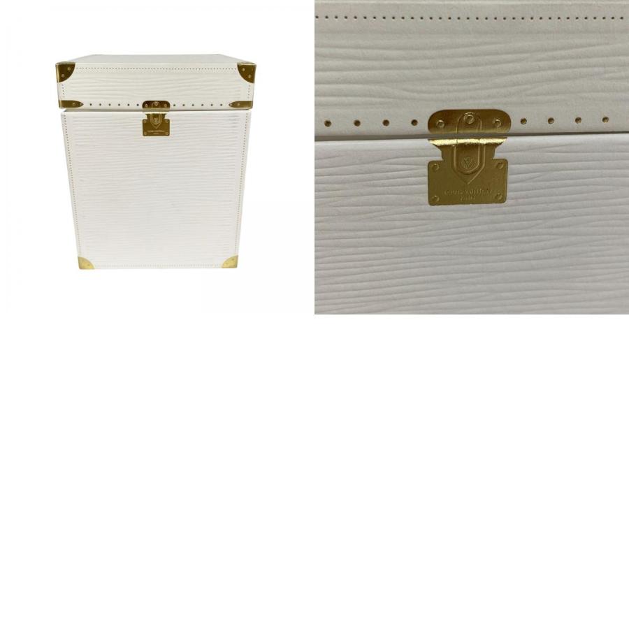 LOUIS VUITTON クリスタル スノードーム 2022 非売品 顧客限定 【公式