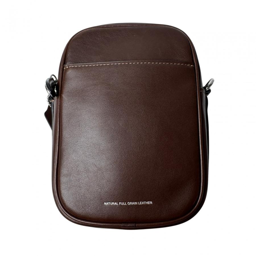 COACH（コーチ） ショルダーバッグ 斜めがけ クロスボディ CW461