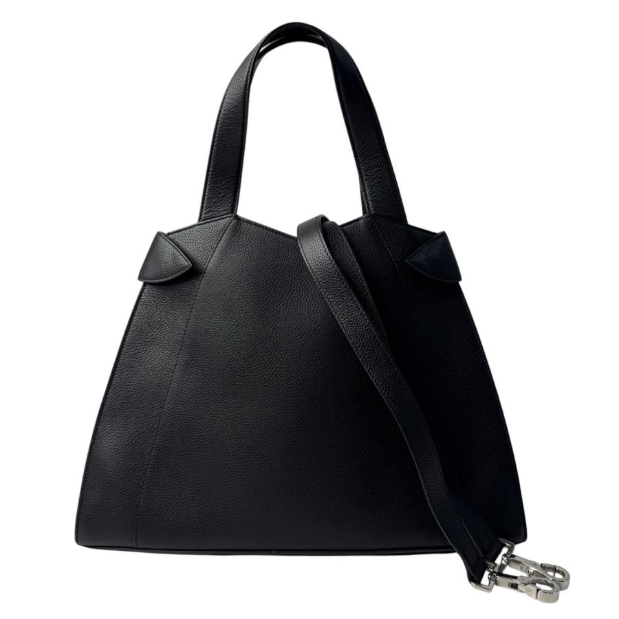 MORABITO（モラビト） 美品 ステラ 2WAY ハンドバッグ ショルダー 