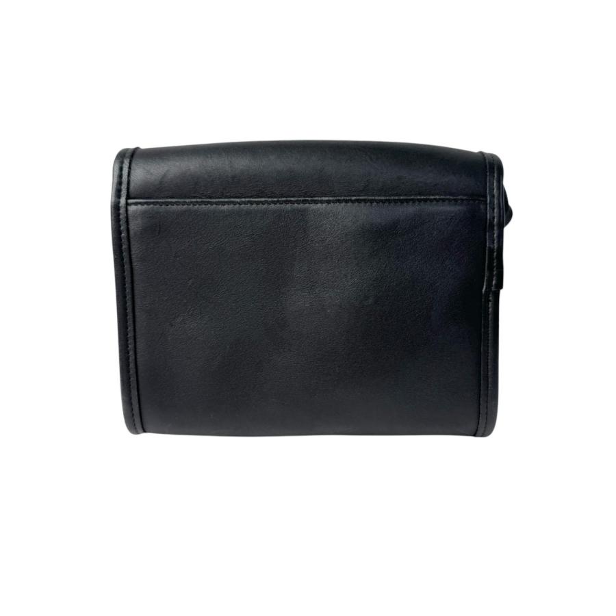 COACH（コーチ） オールドコーチ OLD COACH ドイツホック ショルダー