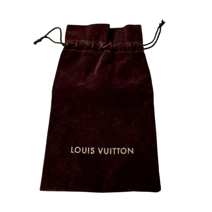 LOUIS VUITTON（ルイ・ヴィトン） ブラスレ アンクルージョン GM
